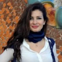 Diana P.