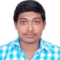 Vikas Pandey
