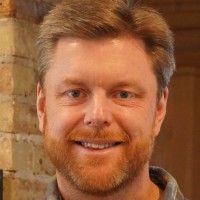 Michael Hargrove DVM, MBA, CVA