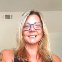 Nancy Schaeffer