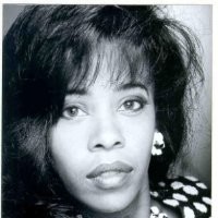 Gina Mcgee
