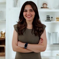 Rumeysa Boyraz Topçuoğlu