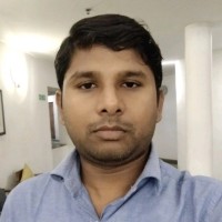 Deepanshu Pal