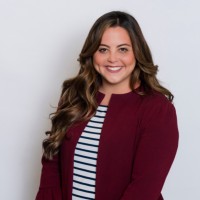 Jordan Belanger