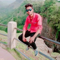 ashwin mansore