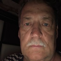 Steve Harmse
