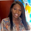 Bianca Toussaint, Ms