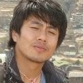 karma Thinley
