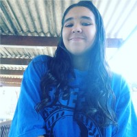 Giselli Almeida Duarte