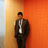 Md. Mahabul Hasan