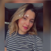 Sadia Umer