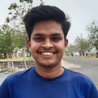 Ankit Chouhan