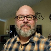 Adam Mansfield