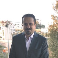 Kamel Foqahaa