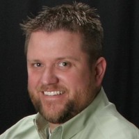 Cody P. Dahl, Ph.D.