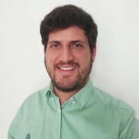 Adrián Calderón Mite