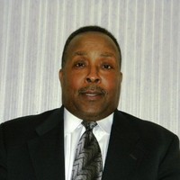 Michael Ruffin