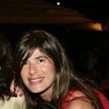 Danielle Mallat Hadife