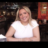 Ellie Trotman