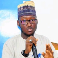 HAMZA ISAH ADAMU