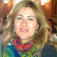 Rana Eid