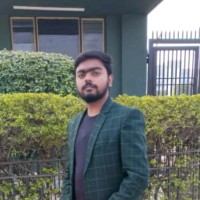 Dharmveer Kumar
