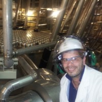 Gonzalo Daniel Pesce