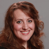 Amanda Mcgowan