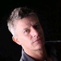 Norbert Rothenberger