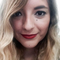 María Del Carmen Reséndez González