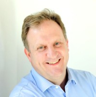 John Dakin