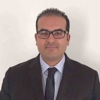 Emir Cherif