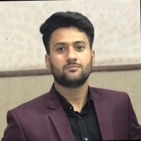 ASIF SAIFI