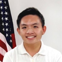 Mike Nguyen