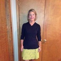 Mary Beth Goodale, BS, RDH