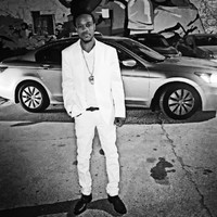 Sylvester Wilson