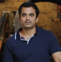Prabhakar Ranjan