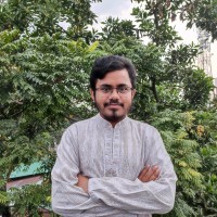 Hasanuzzaman Hasan
