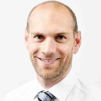 Jonathan Roberts Fca, Fcilt, Bfp, Llb