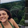 Luiza Beraldi Gallo