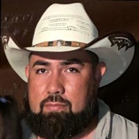 Francisco Sanchez