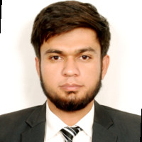 Muhammad Tasawar Ilyas