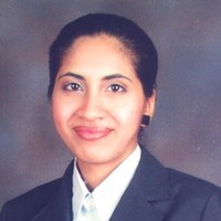 Reenu Narula