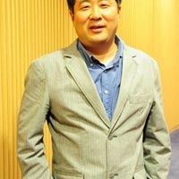 유영석