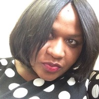 Wilikka Ndiliadike Mazenge