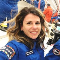 Fabiola Liscio