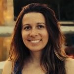 Patricia Jimenez