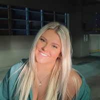 Hannah Deemer