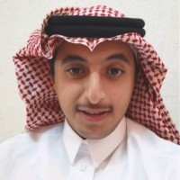 Eng. Muqrin Al-Dubais