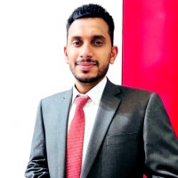 Ahammad Kabeer